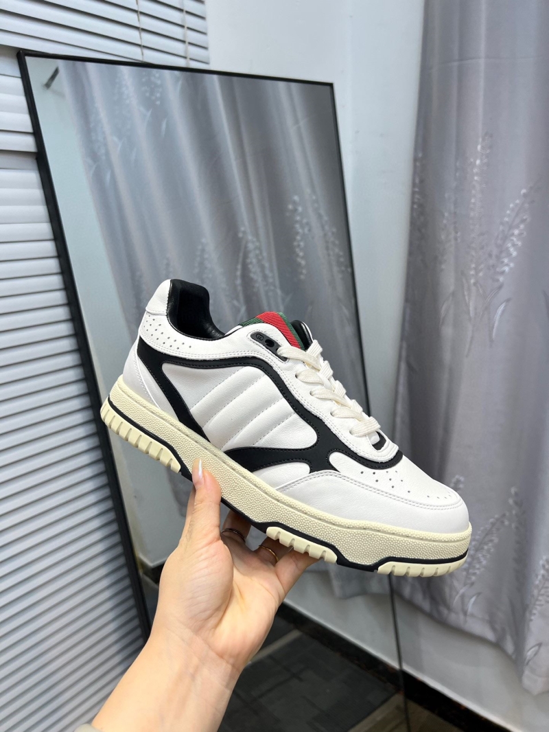 Gucci Casual Shoes